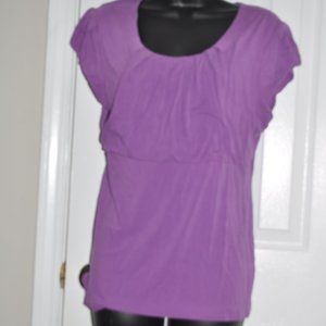 XL Banana Republic Top